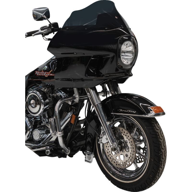 KLOCK WERKS FAIRING FXRP F/ FLHR KWB-01-0001