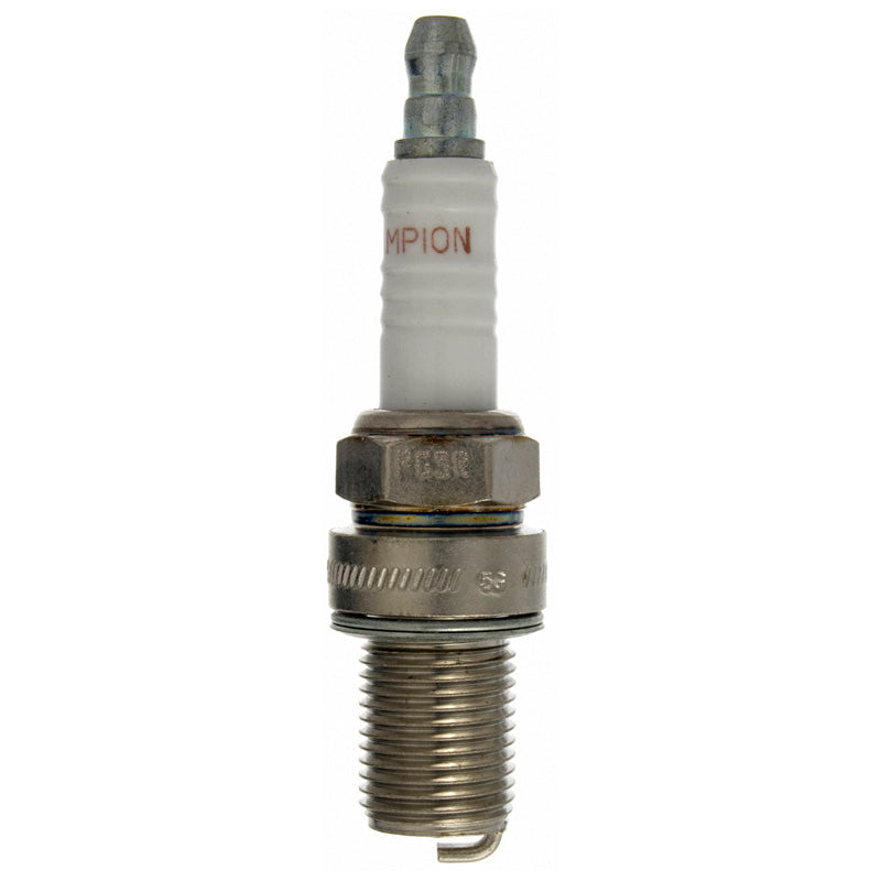 CHAMPION SPARK PLUG CHAMPION C55 (4/BOX) CCH693