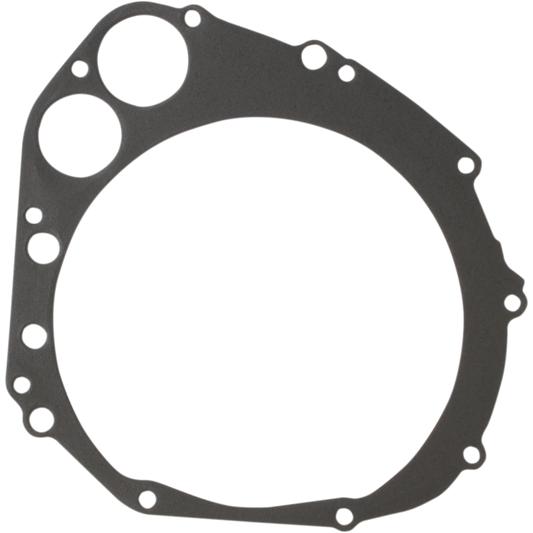 COMETIC GASKET CLUTCH SUZUKI EC947032AFM