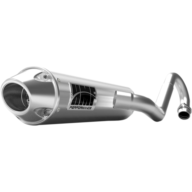 HMF ENGINEERING P-04-13-Y-YFZ 450-FS-R-BR-EURO-POL 041404606086