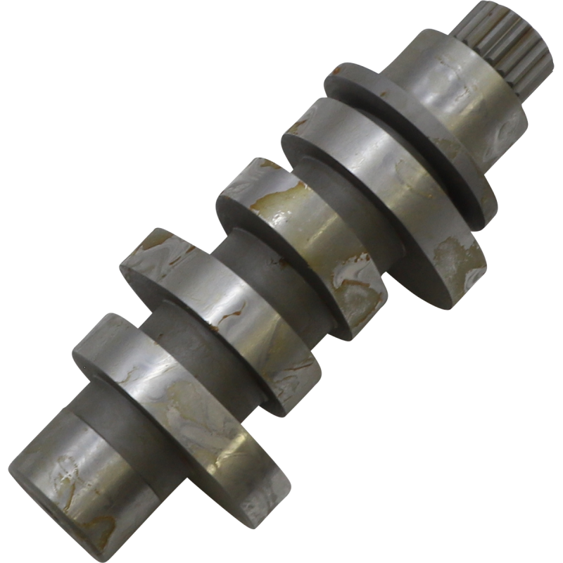 FEULING OIL PUMP CORP. CAM 592C CHAIN DR M8 17+ 1348