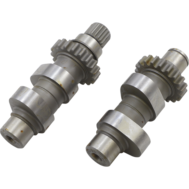 FEULING OIL PUMP CORP. 99-06 T/C CH/DRV 543C CAM SET 1000