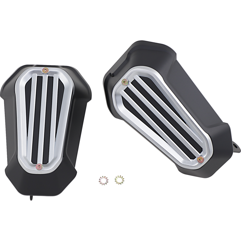 KURYAKYN HANDGUARD DILLNGR SLV XL PN 6708 KUR6708