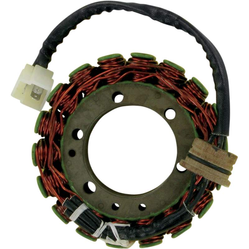 RICK'S MOTORSPORT ELECTRIC REPLACEMENT STATOR HON 21-102