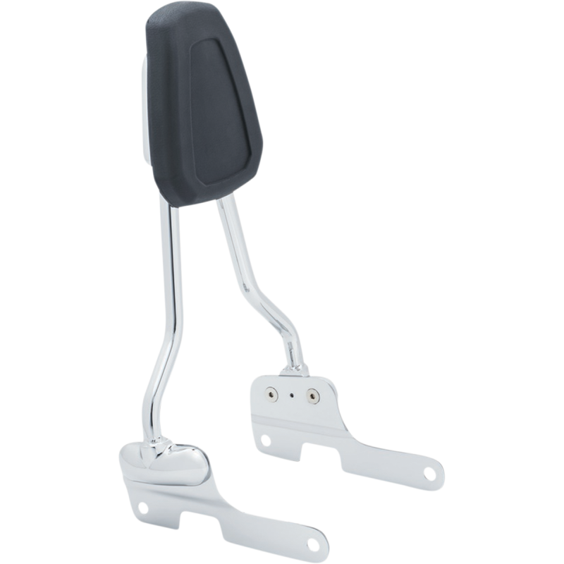KURYAKYN SISSY BAR SPORTSTER PN 6582 KUR6582