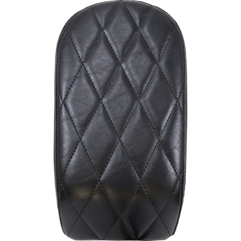 LE PERA PILLION BB DMD 18+ FLSL LY-007PDM