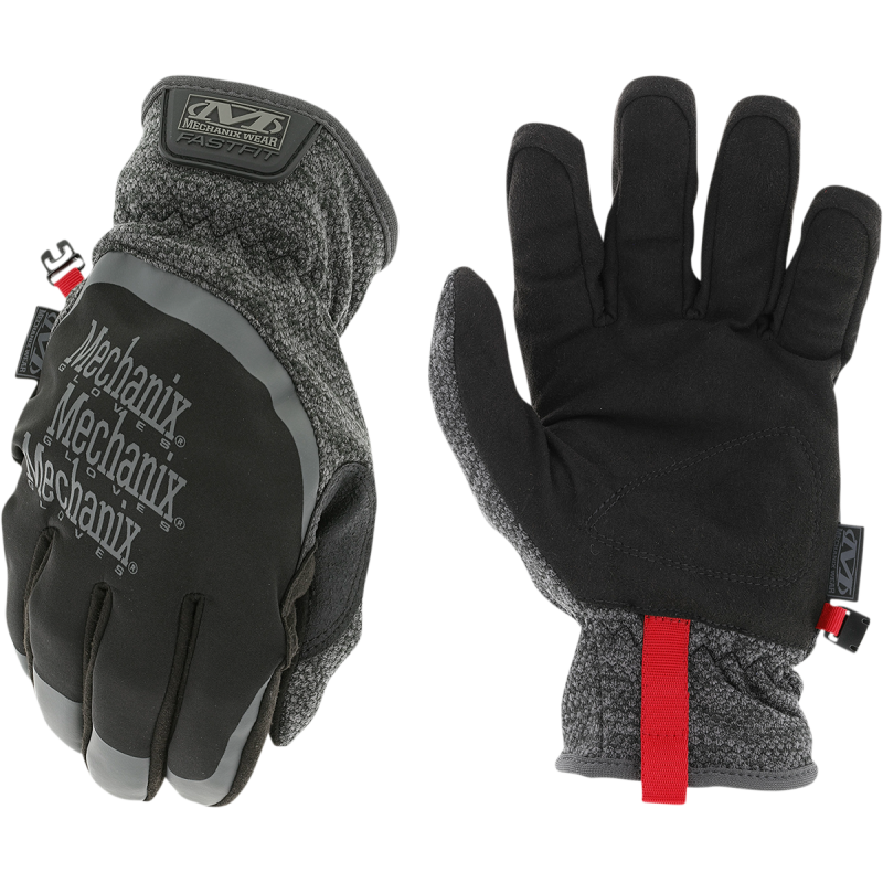 MECHANIX WEAR COLDWORK FAST FIT XXL CA-CWKFF-58-012