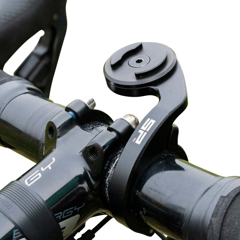 SP CONNECT HEAD SPC+ HANDLE BAR PRO, STEM PRO 52795