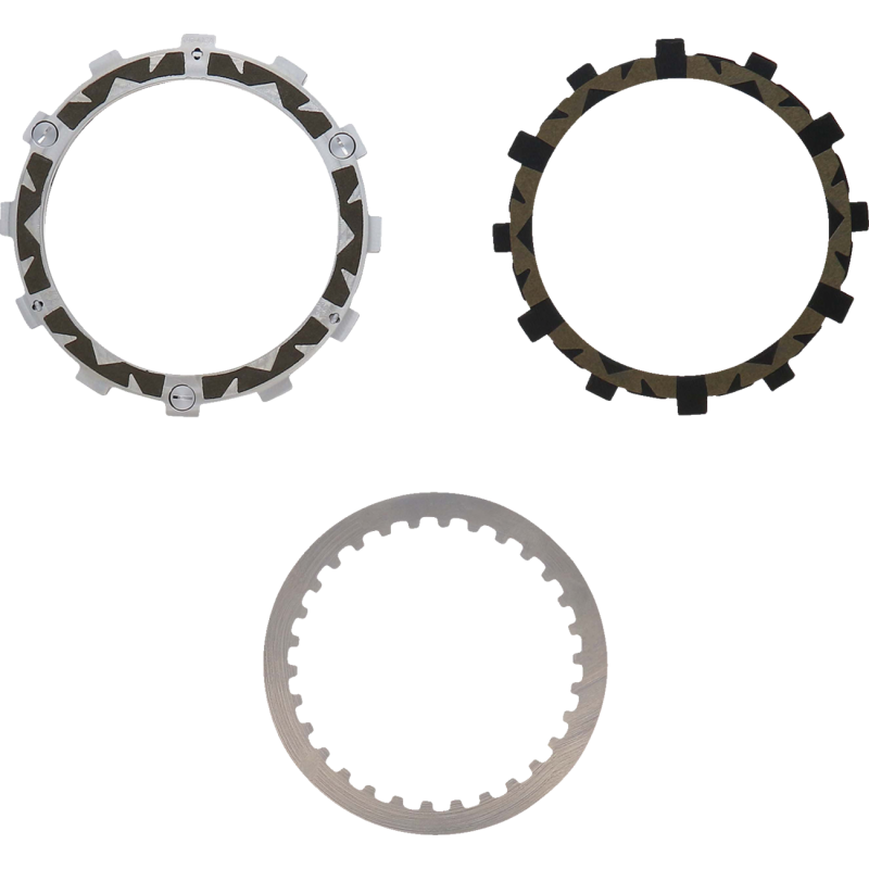 REKLUSE CLUTCH RADIUSCX 4.0 YAMAHA RMS-8907002