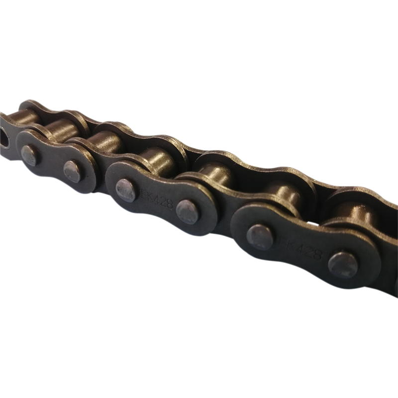 EK D02-428-110 STANDARD CHAIN D02-428-110