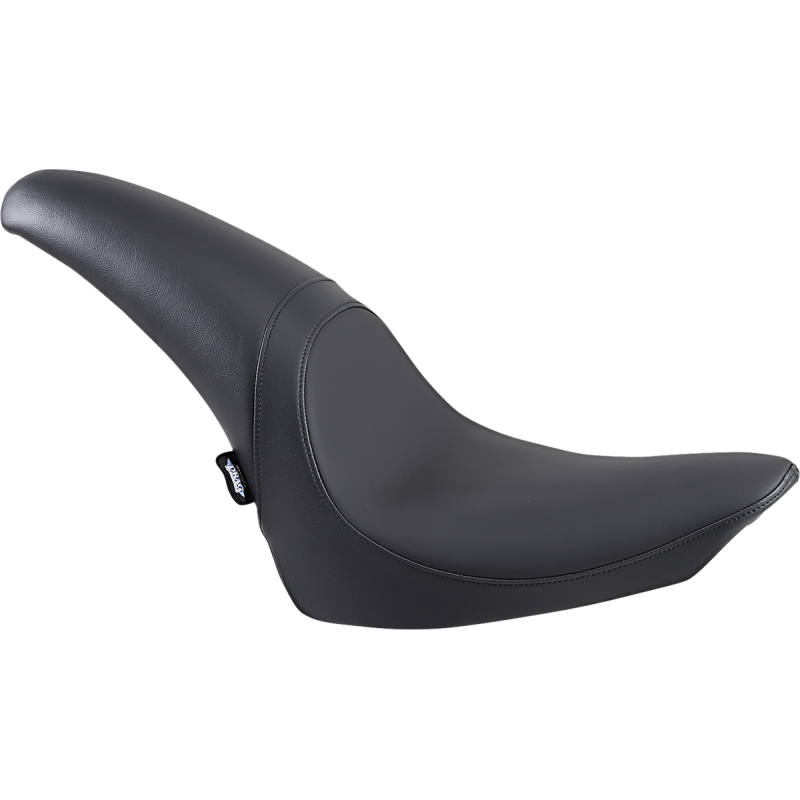 DRAG SPECIALTIES 00-05FXST/00-17 FLST SMTH PREDATOR SEAT 0802-0467