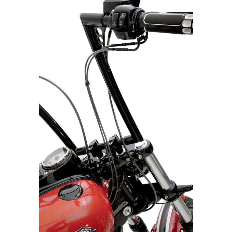 MAGNUM BLACK PEARL IDLE CABLE 44196