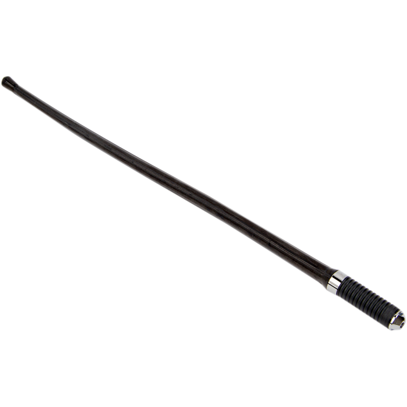 ARLEN NESS ANTENNA WHIP 60-121