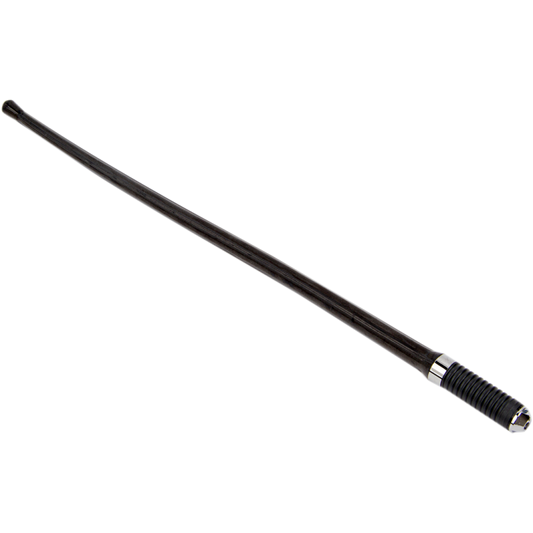 ARLEN NESS ANTENNA WHIP 60-121