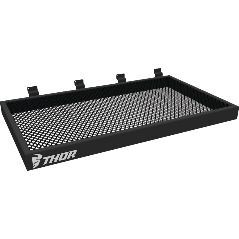 THOR DISPLAY THOR SHELF 9903-0711