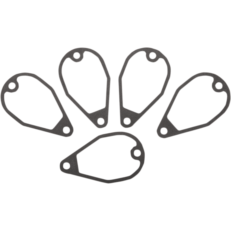 JAMES GASKET 99-11 T/C BREATHER GASK UPPER FOAMET 5 PACK JGI-17591-99-F