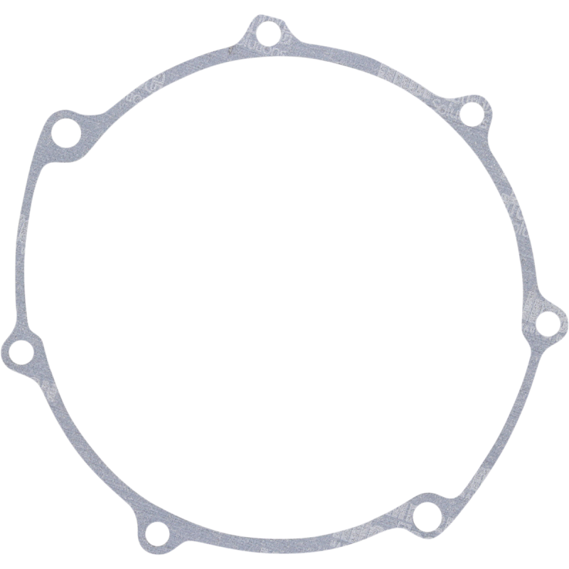 WINDEROSA OUTER CLUTCH GASKET KIT 817691
