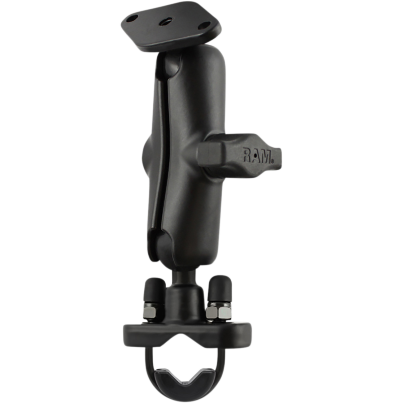 RAM MOUNT U-BOLT MNT W/2.47DIA. X 2.47X1 RAM-B-149ZU