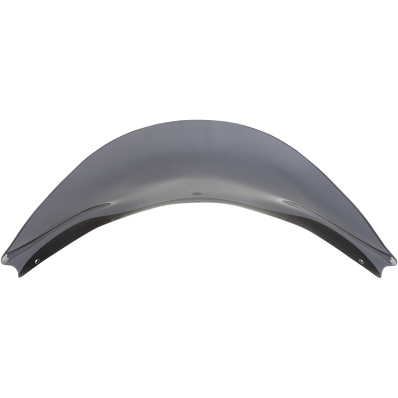 KLOCK WERKS 98-13 FLTR PROTOURING FLRE W/S 14 DRKSMK KWW-01-0257