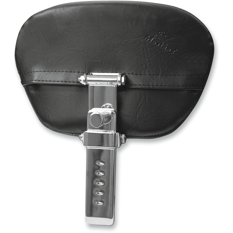 MUSTANG KAWA VAQUERO VINT PASS B/REST 79690