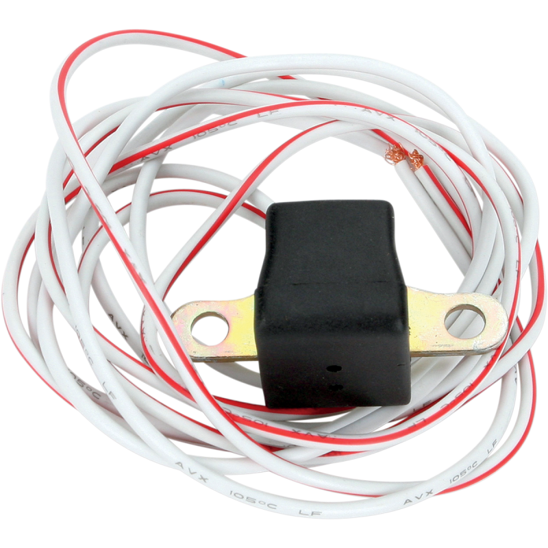 RICK'S MOTORSPORT ELECTRIC TRIGGER COIL: 100 OHM 21-508