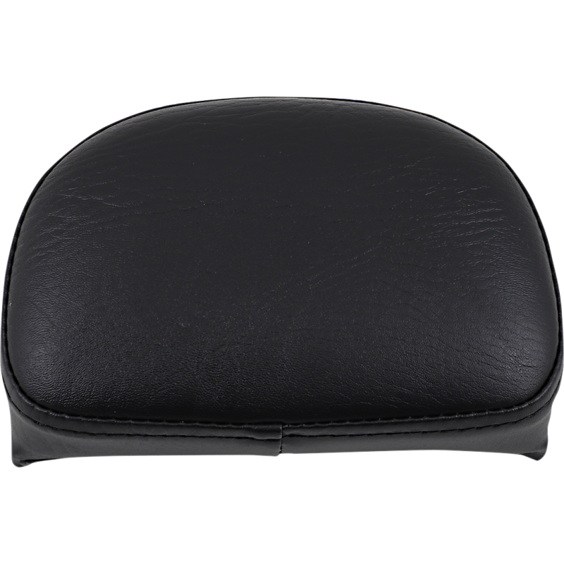KURYAKYN BACK REST PAD F/ PLUGN PLAY SUPPORTS PN 1605 KUR1605