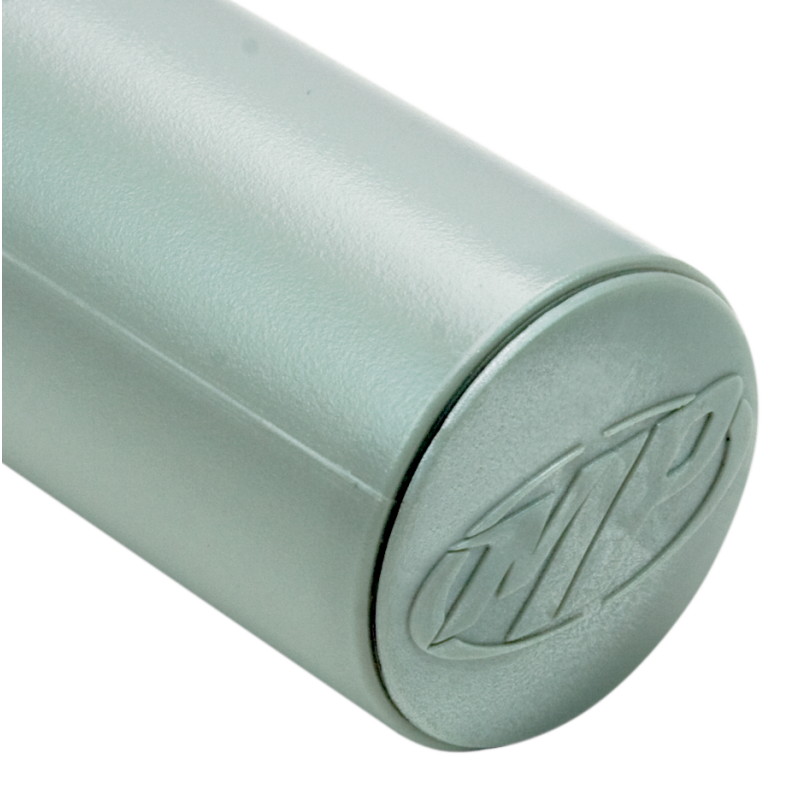 MOTION PRO TITAN THROTTLE TUBE YAM/KAW/SUZ 01-1170