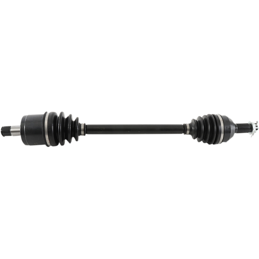 ALL BALLS AXLE KIT COMPLETE HONDA AB8-HO-8-329