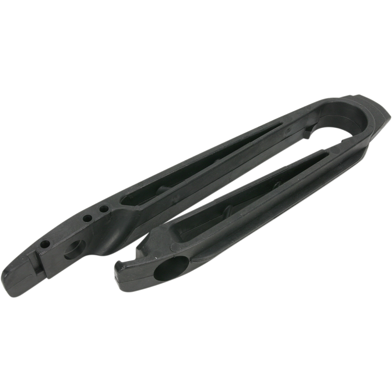 ACERBIS CHAIN SLIDER- SX-F:07-10 EXC:08-10 BLACK 2113800001