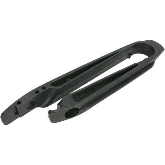 ACERBIS CHAIN SLIDER- SX-F:07-10 EXC:08-10 BLACK 2113800001