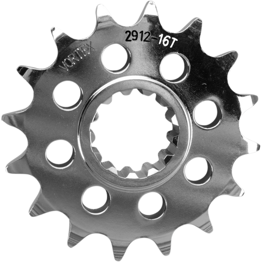 VORTEX VORTEX 16 TOOTH FRONT SPROCKET 2912-16