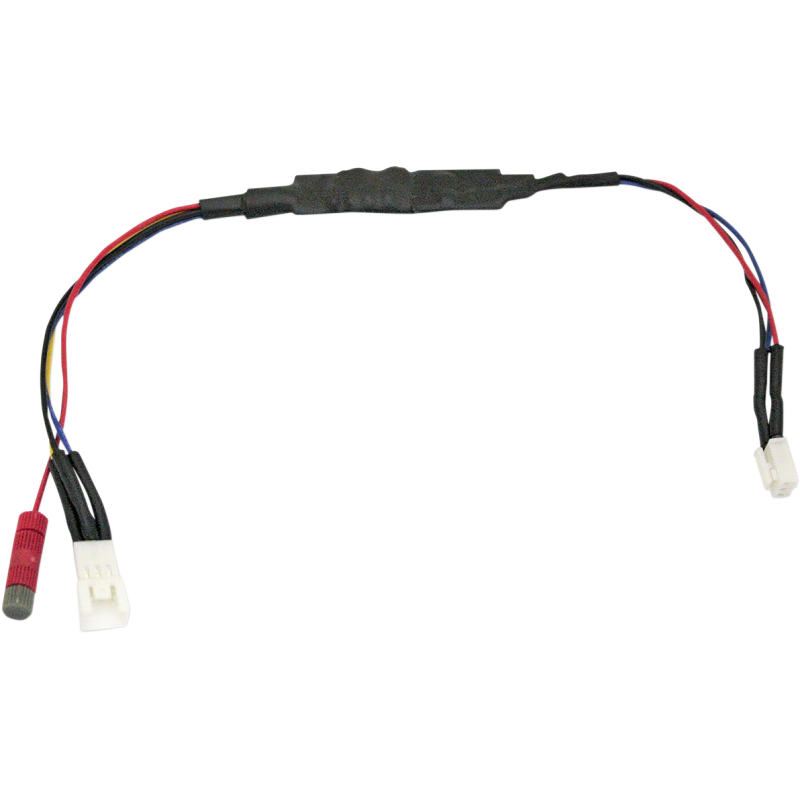 CUSTOM DYNAMICS CONVERTER PROBEAM FILLERZ PB-EPZ