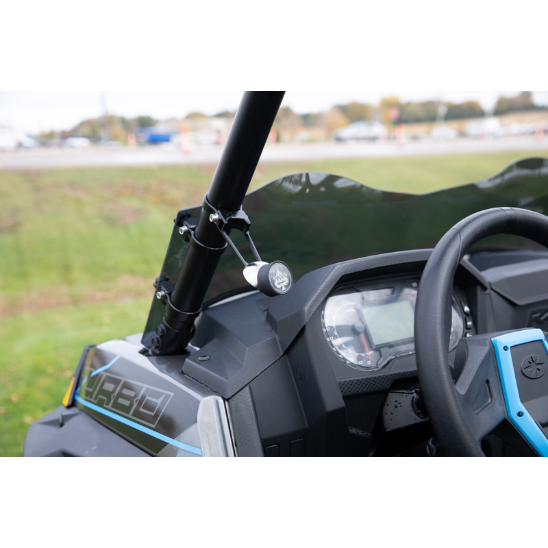 KLOCK WERKS MOUNT PHONE OS 1.75" KWD-05-0527