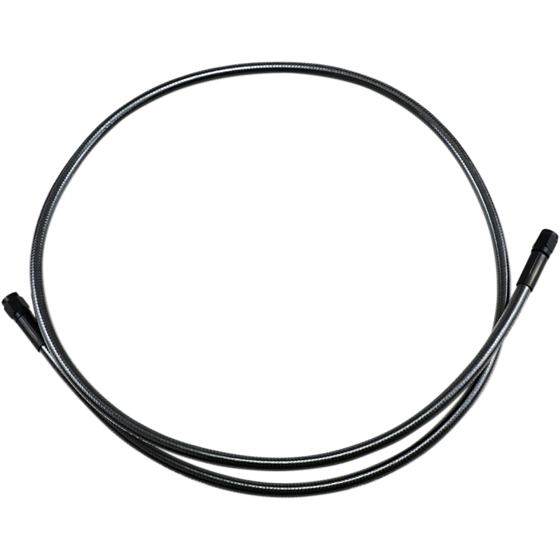 MAGNUM BLACK PEARK ABS UNIVERSAL DOT DRAKE LINE 48" AS4548