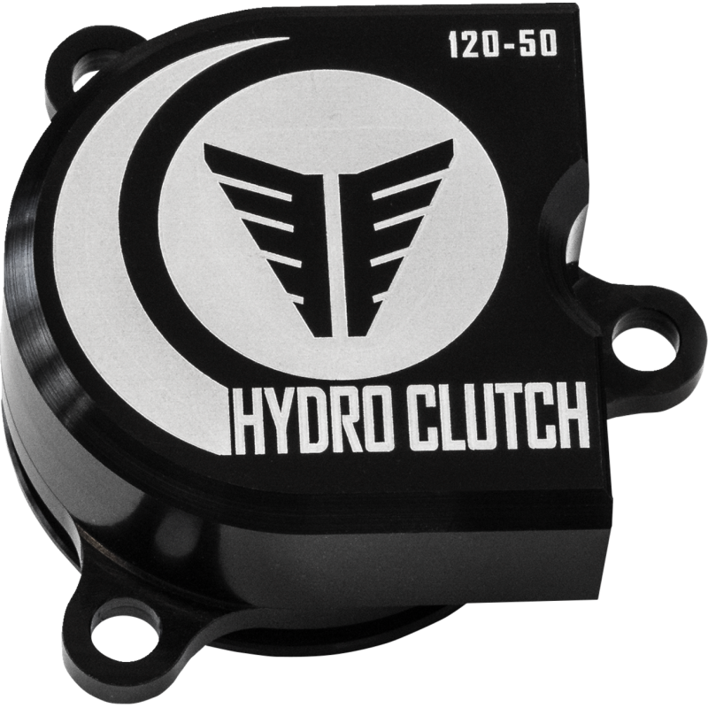 MUELLER MOTORCYCLE AG 14-16 FLHT HYDRO CLUCH ACTUATOR 120-50