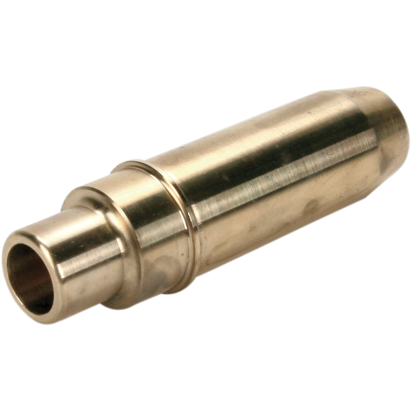 KIBBLEWHITE 84-04 B/T .001" EXH GUIDE AMPCO SHOULDE 20-2131