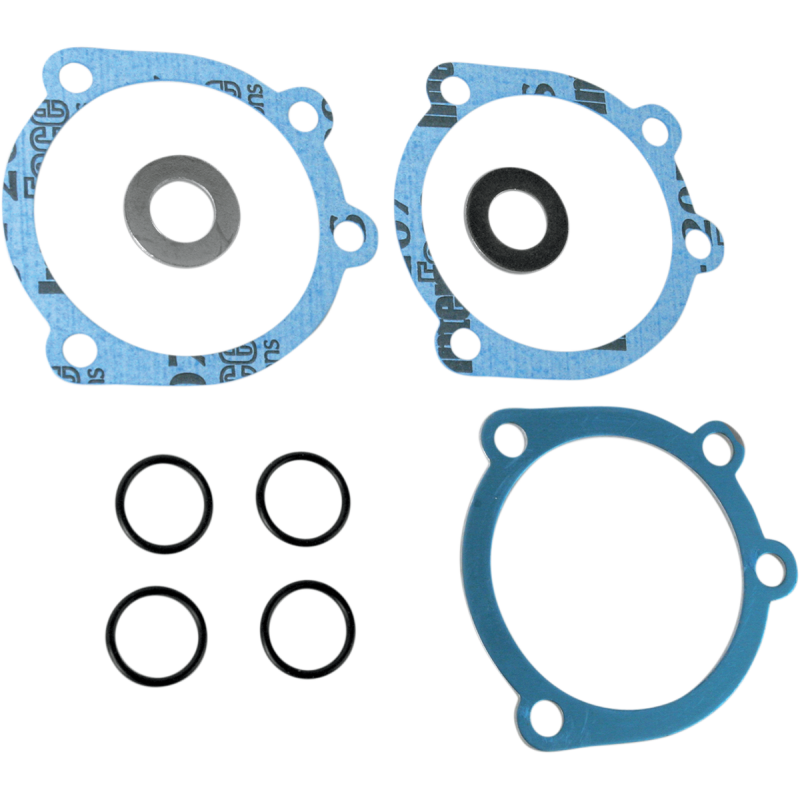 ARLEN NESS 88-15 BIG SUCKER GASKET KIT 18-538