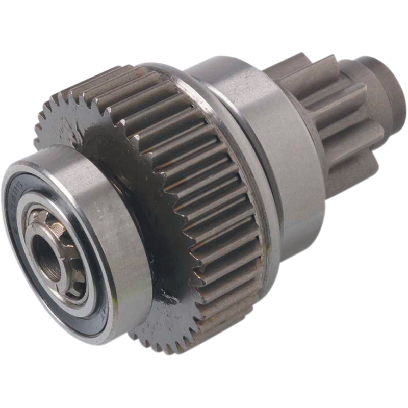 DRAG SPECIALTIES 81-90 XL STARTER DRIVE CLUTCH 2110-0010