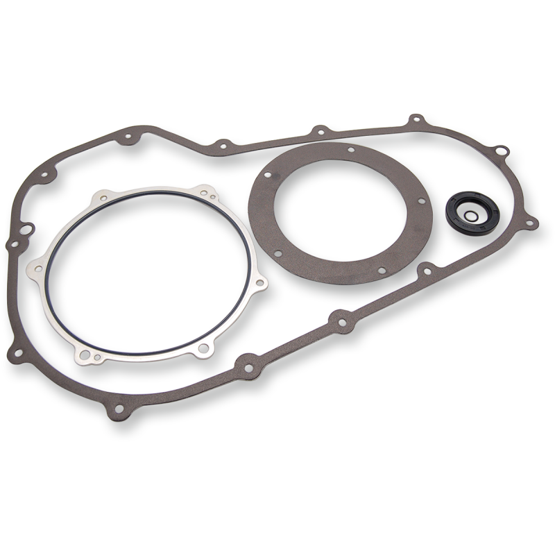 COMETIC 07-16 FL PRIMARY & SEAL KIT C9173