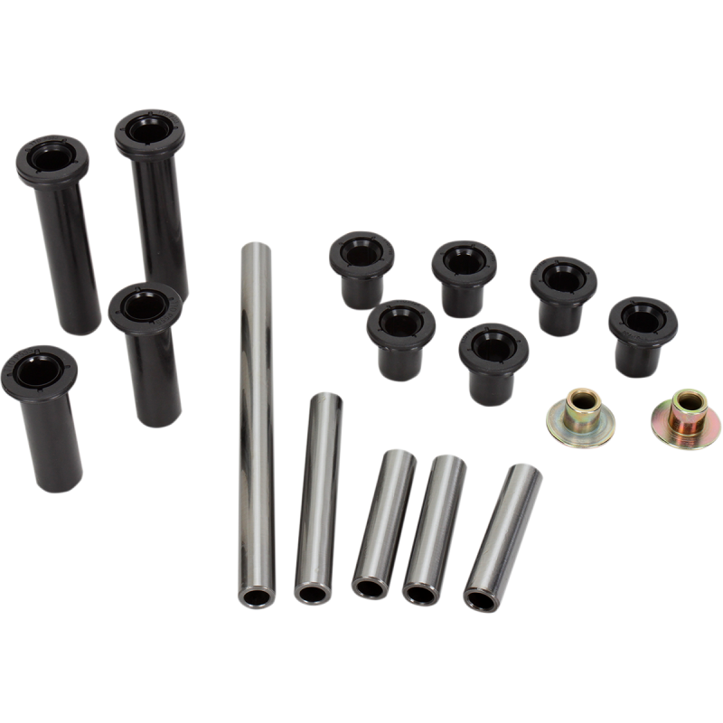 MOOSE RACING REAR INDEPENDENT SUSPENSION KIT 50-1117