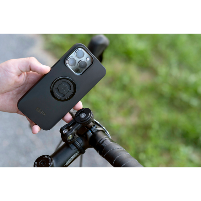 SP CONNECT SP Universal Bike Mount 53342