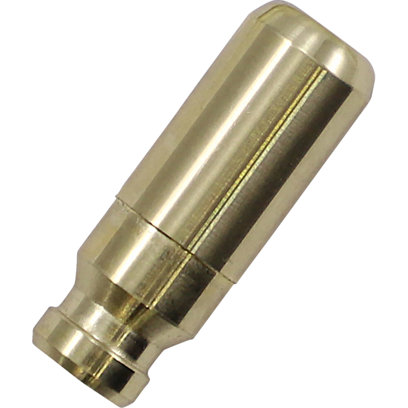 KIBBLEWHITE GUIDE VLV EX 010 CRF250R 30-33639