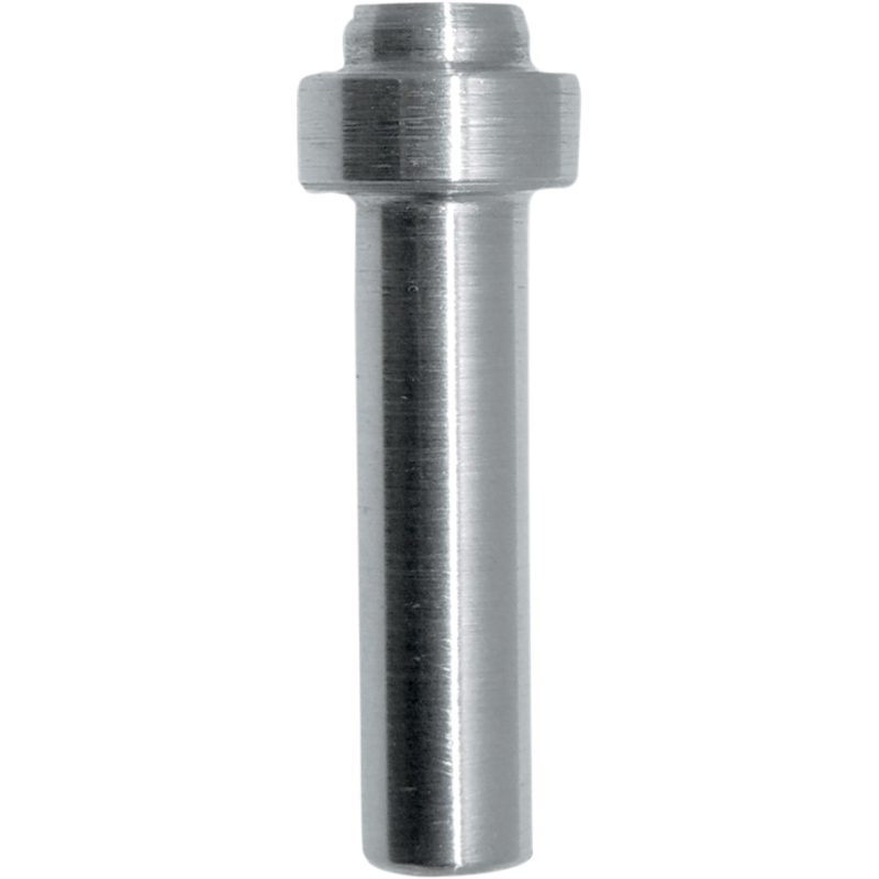 WOODYS SCREW INSTALLATION TOOL ATTACK 6MM HEX WST-TOOL-6-1