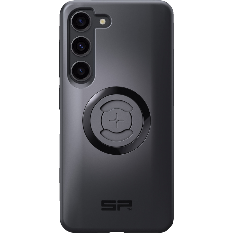 SP CONNECT CASE SPC+ S23 SAMSUNG 52661