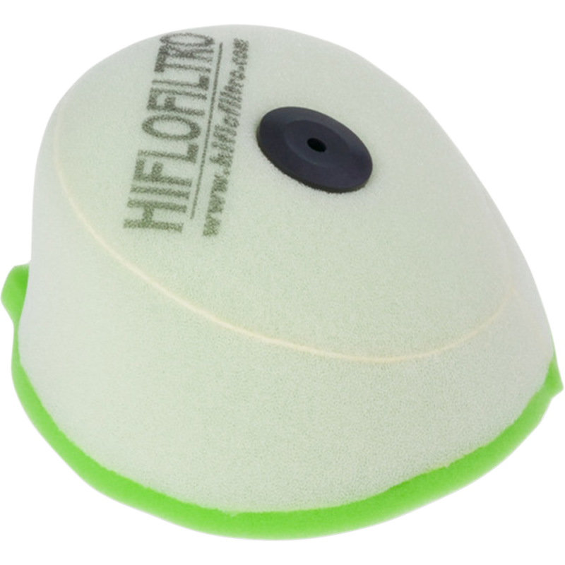 HIFLOFILTRO AIR FILTER HON CRF150 HFF1021