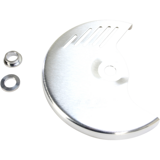 DEVOL ENGINEERING FRNT DISC GRD YZ450FX 0104-5403