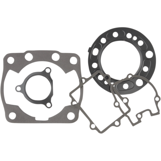 COMETIC GASKETS TOP END HONDA C7191