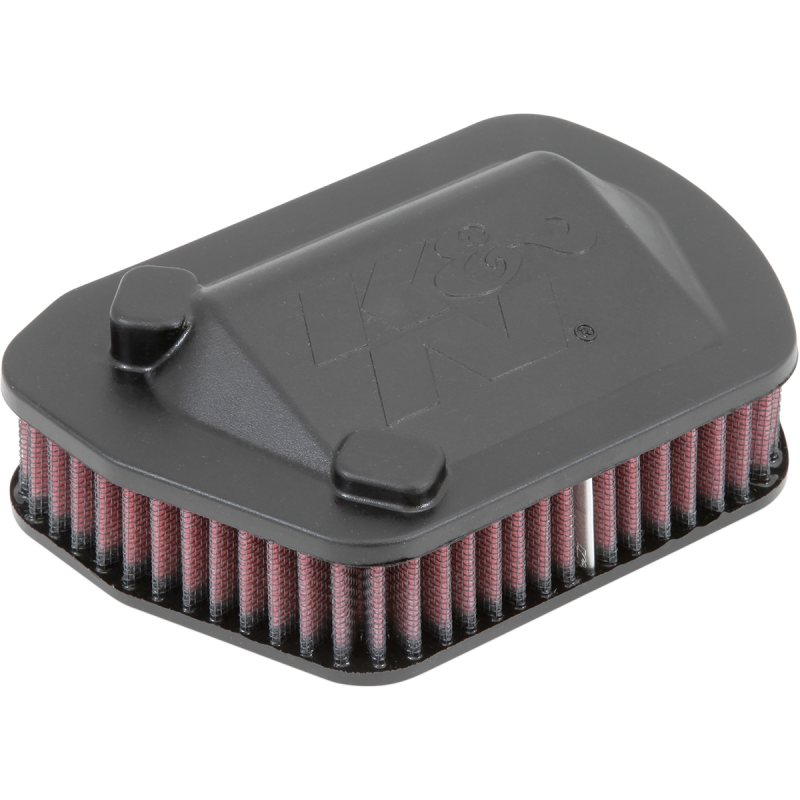K & N AIR FILTER XVS950 BOLT YA-9514