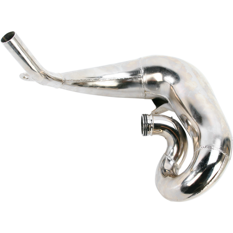 FMF 11-16 KTM 200XC-W GNARLY PIPE 025143