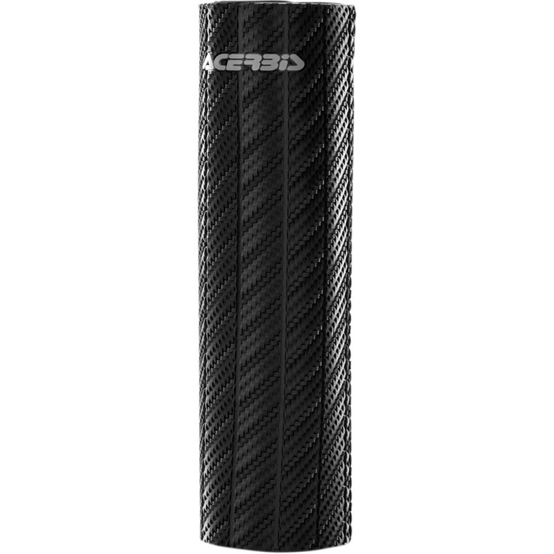ACERBIS FORKGUARD UPPER 2634050001